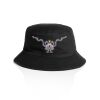Cotton Bucket Hat Thumbnail