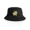 Cotton Bucket Hat Thumbnail