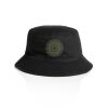 Cotton Bucket Hat Thumbnail