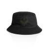 Cotton Bucket Hat Thumbnail