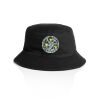 Cotton Bucket Hat Thumbnail