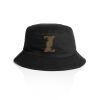Cotton Bucket Hat Thumbnail