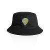 Cotton Bucket Hat Thumbnail