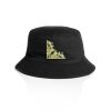 Cotton Bucket Hat Thumbnail