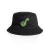 Cotton Bucket Hat Thumbnail