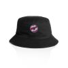 Cotton Bucket Hat Thumbnail