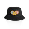 Cotton Bucket Hat Thumbnail