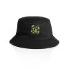 Cotton Bucket Hat Thumbnail