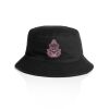 Cotton Bucket Hat Thumbnail