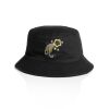 Cotton Bucket Hat Thumbnail