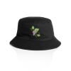 Cotton Bucket Hat Thumbnail