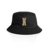 Cotton Bucket Hat Thumbnail