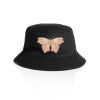 Cotton Bucket Hat Thumbnail