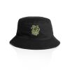 Cotton Bucket Hat Thumbnail