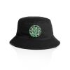 Cotton Bucket Hat Thumbnail