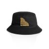 Cotton Bucket Hat Thumbnail