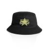Cotton Bucket Hat Thumbnail