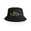 Cotton Bucket Hat Thumbnail