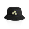 Cotton Bucket Hat Thumbnail