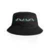 Cotton Bucket Hat Thumbnail