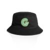 Cotton Bucket Hat Thumbnail