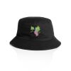 Cotton Bucket Hat Thumbnail
