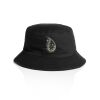 Cotton Bucket Hat Thumbnail