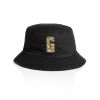 Cotton Bucket Hat Thumbnail