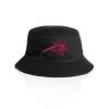 Cotton Bucket Hat Thumbnail