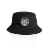 Cotton Bucket Hat Thumbnail