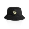 Cotton Bucket Hat Thumbnail