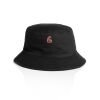 Cotton Bucket Hat Thumbnail