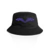 Cotton Bucket Hat Thumbnail