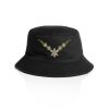 Cotton Bucket Hat Thumbnail
