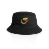 Cotton Bucket Hat Thumbnail