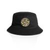 Cotton Bucket Hat Thumbnail