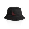 Cotton Bucket Hat Thumbnail