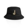 Cotton Bucket Hat Thumbnail