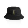 Cotton Bucket Hat Thumbnail