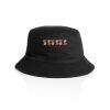 Cotton Bucket Hat Thumbnail