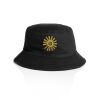 Cotton Bucket Hat Thumbnail