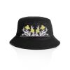 Cotton Bucket Hat Thumbnail