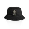 Cotton Bucket Hat Thumbnail