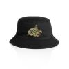 Cotton Bucket Hat Thumbnail