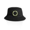 Cotton Bucket Hat Thumbnail
