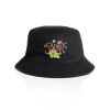 Cotton Bucket Hat Thumbnail