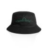 Cotton Bucket Hat Thumbnail