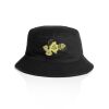 Cotton Bucket Hat Thumbnail