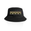 Cotton Bucket Hat Thumbnail