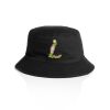 Cotton Bucket Hat Thumbnail